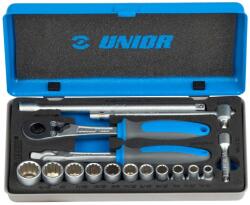 Unior 619414
