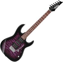 Ibanez GRX70QA-TVT