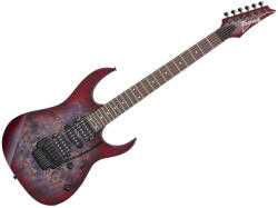 Ibanez RG470PB-REB