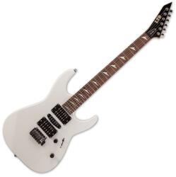 ESP LTD MT-130 Snow White