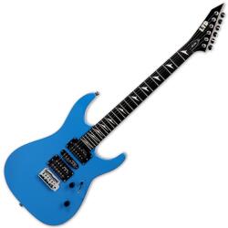 ESP LTD MT-130 Blue