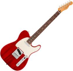 Fender Player II Telecaster RW Cherry