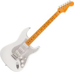 Fender American Ultra II Stratocaster MN Avalanche