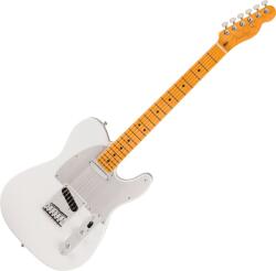 Fender American Ultra II Telecaster MN Avalanche