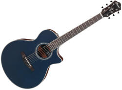 Ibanez AE200JR-DBF
