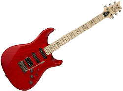 PRS Guitars Fiore Amaryllis