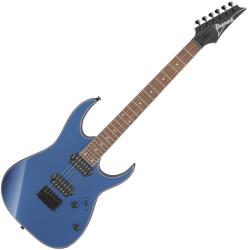 Ibanez RG421EX-PBE