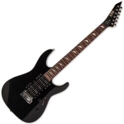 ESP LTD MT-130 Black