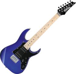 Ibanez GRGM21M-JB Mikro Jewel Blue