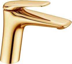 Comad Niagara mosdócsaptelep álló arany NIAGARA UM 03 GOLD 86001BG