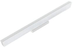 Light Prestige Aqua oldalfali lámpa 1x12 W fehér LP-987/1W S WH