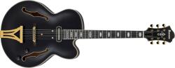 Ibanez PM3C Black