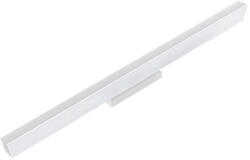 Light Prestige Aqua oldalfali lámpa 1x20 W fehér LP-987/1W M WH