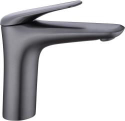 Comad Niagara mosdócsaptelep álló grafit NIAGARA UM 03 GREY 86001GG