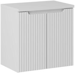 Comad Készlet szekrény Comad Nova White NOVA WHITE 82-60-2D, pult Comad Nova White NOVA WHITE 89-60