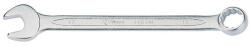 Hans Tools 040201-0147