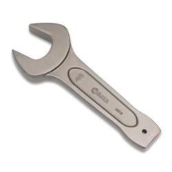 SATA SC48603