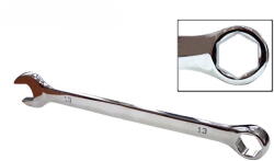 PICHLER Tools 9110213