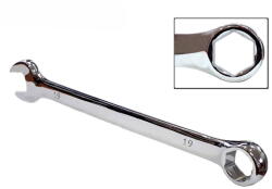 PICHLER Tools 9110219