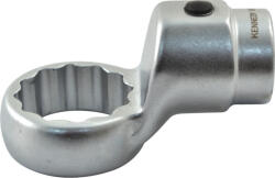 Cromwell KEN5814420K