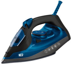 NEO SI-2268 Masina de calcat