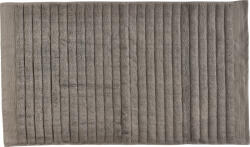 Zone Denmark Covor mic de baie Inu 50 x 80 cm taupe (28252) Covor baie