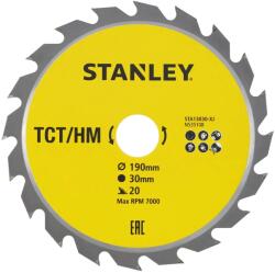 STANLEY STA13030-XJ