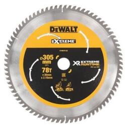DEWALT DT99576-QZ