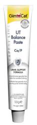 Gimborn PASZTA UT BALANCE EXPERT LINE 50 G - falatozoo