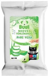Bobi Nedves Törlőkendő 60x - falatozoo