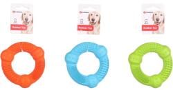 Flamingo Játék Fogtisztító Karika 12cm