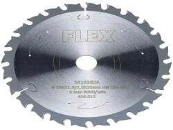 Flex 456012