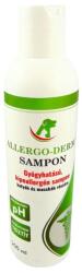 Allergo-derm Sampon 200 Ml - falatozoo