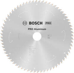 Bosch 2608842242
