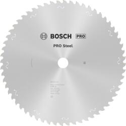 Bosch 2608844868