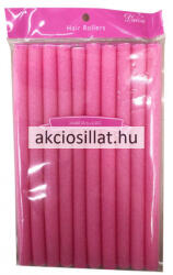 Daiou Hair Rollers hajcsavaró 14mm 10db