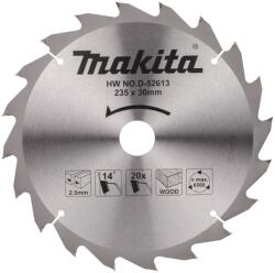 Makita D-52613