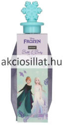 Sence Frozen 2 az 1ben fürdő és testmosó 510ml