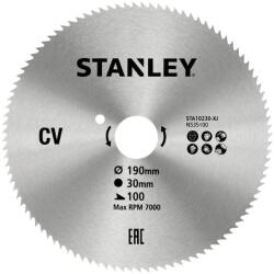 STANLEY STA10230-XJ