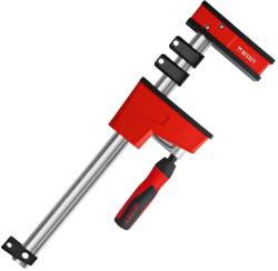 BESSEY KRE80-2K
