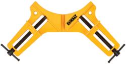 DEWALT DWHT83840-0