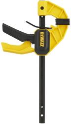 DEWALT DWHT0-83139