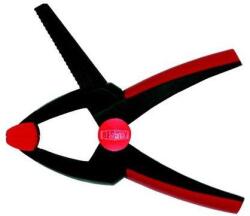 BESSEY XV3-50