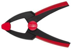 BESSEY XC5