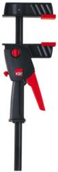 BESSEY DUO45-8