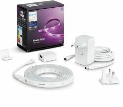 Philips Hue Lightstrip Plus ZigBee (929002269101)