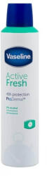 Vaseline Active Fresh deo spray 250 ml