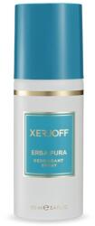 Xerjoff Erba Pura deo spray 100 ml