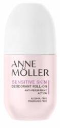 Anne Möller Body Essentials roll-on 75 ml