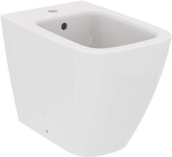 Ideal Standard Bideu stativ, Ideal Standard I. Life B T461701 (T461701)